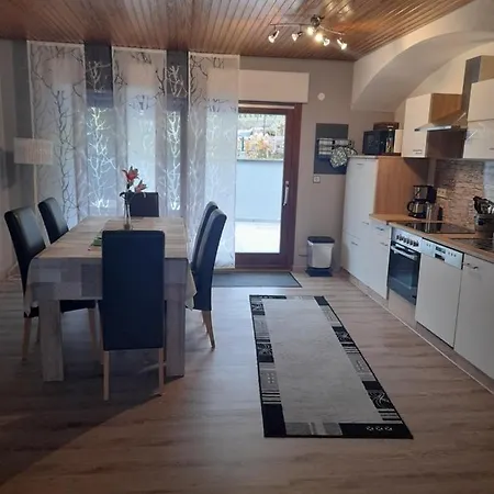 Heimes Klotten