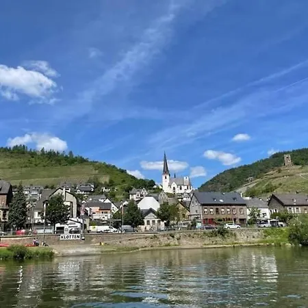 Heimes *